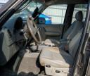 Lot #2960141086 2006 JEEP LIBERTY LI