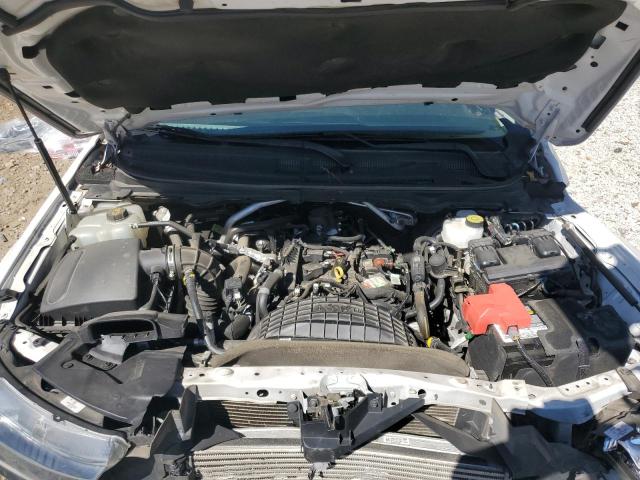 2019 FORD RANGER 1FTER4EH1KLA94795