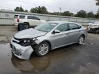 Lot #3024889398 2015 TOYOTA AVALON XLE