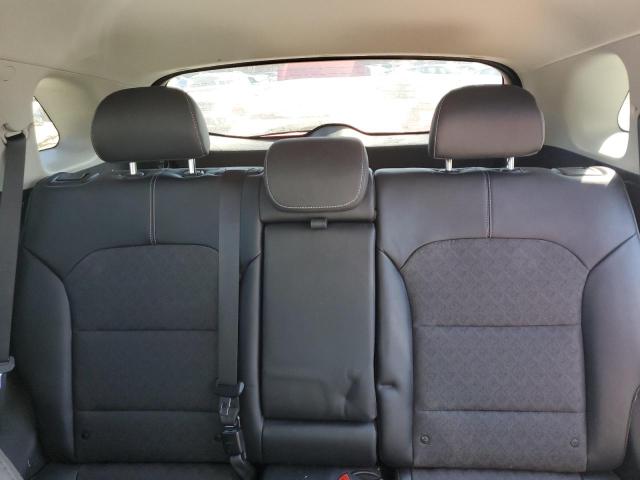 2022 KIA NIRO LX - KNDCB3LC7N5498674