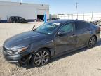 2020 KIA OPTIMA EX - 5XXGU4L11LG414437