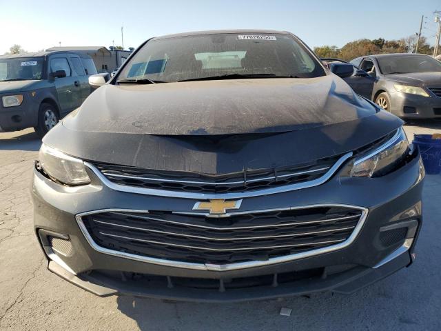 2016 CHEVROLET MALIBU LT - 1G1ZE5STXGF255316