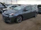 2017 TOYOTA PRIUS - JTDKARFUXH3036924