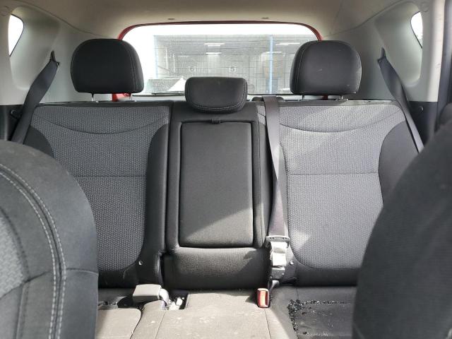2018 KIA SOUL + - KNDJP3A56J7598034