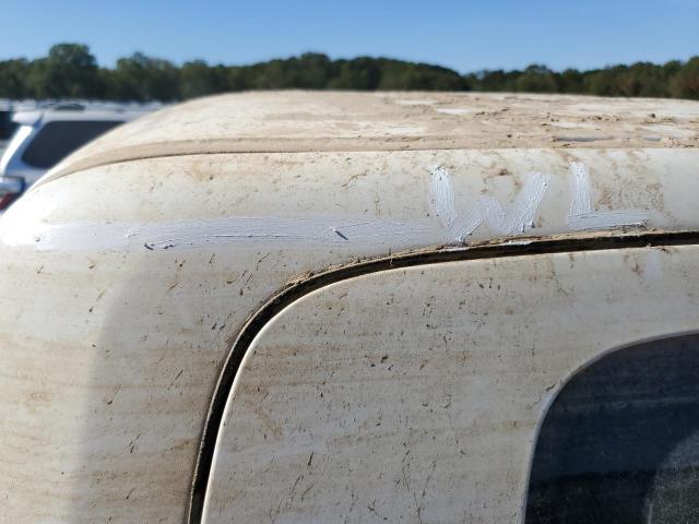 2019 RAM 1500 CLASS - 1C6RR6FG7KS681194
