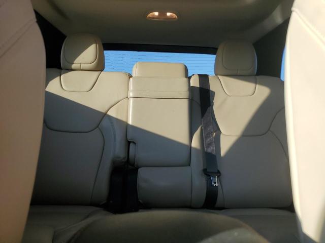 2015 JEEP CHEROKEE L - 1C4PJMDS2FW660268
