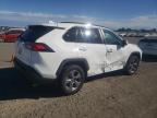 TOYOTA RAV4 XLE photo