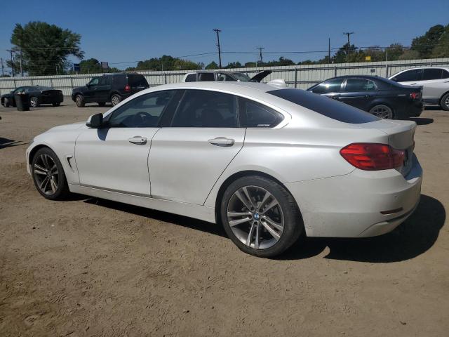 VIN WBA4F7C57HG786153 2017 BMW 4 SERIES no.2