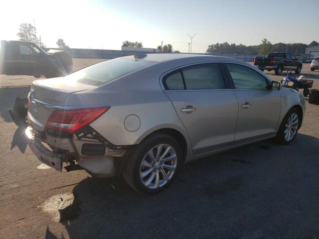 VIN 1G4GB5G34GF164604 2016 Buick Lacrosse no.3