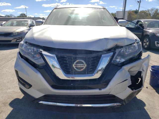 2018 NISSAN ROGUE S - JN8AT2MT0JW461410