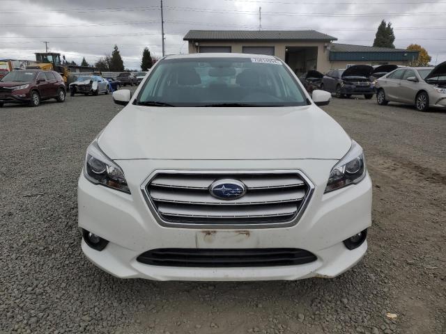 2015 SUBARU LEGACY 2.5 - 4S3BNAH67F3023100