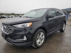 2019 FORD EDGE SEL - 2FMPK3J94KBB24955