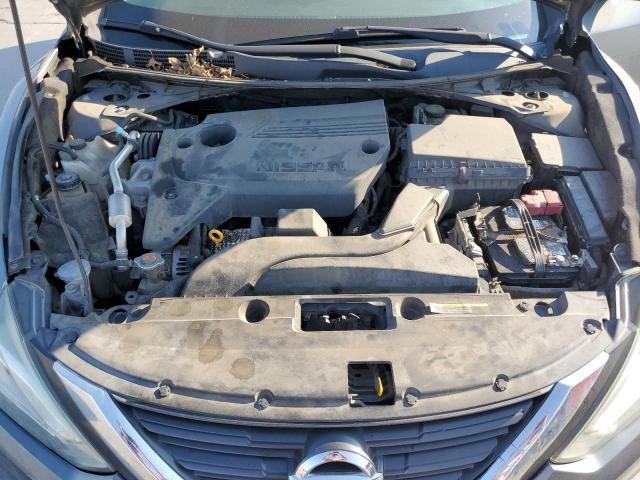 2016 NISSAN ALTIMA 2.5 - 1N4AL3AP6GN317499