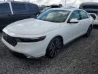 2023 HONDA ACCORD TOU - 1HGCY2F81PA043394