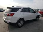 CHEVROLET EQUINOX LT photo