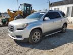 2015 GMC ACADIA SLT - 1GKKRRKD4FJ145374