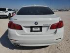 Lot #2957776995 2014 BMW 535 D