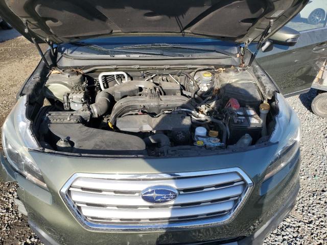 VIN 4S4BSAKC2H3262429 2017 Subaru Outback, 2.5I Lim... no.12