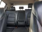 KIA SPORTAGE E photo