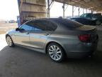 BMW 528 I photo