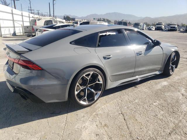 2024 AUDI RS7 WUAPDBF24RN903018