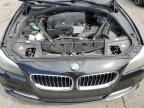 BMW 528 I photo