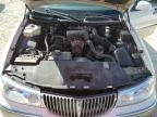 LINCOLN TOWN CAR S photo