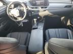 LEXUS ES 350 BAS photo