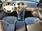 BUICK ENCLAVE photo