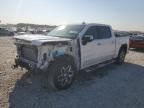 2024 GMC SIERRA C15 - 3GTPHDED9RG214357