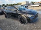 MERCEDES-BENZ GLA 35 AMG photo