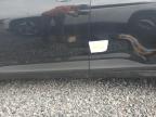 Lot #2962690071 2022 HYUNDAI KONA SEL