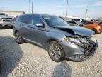 Lot #2959875311 2020 MITSUBISHI OUTLANDER