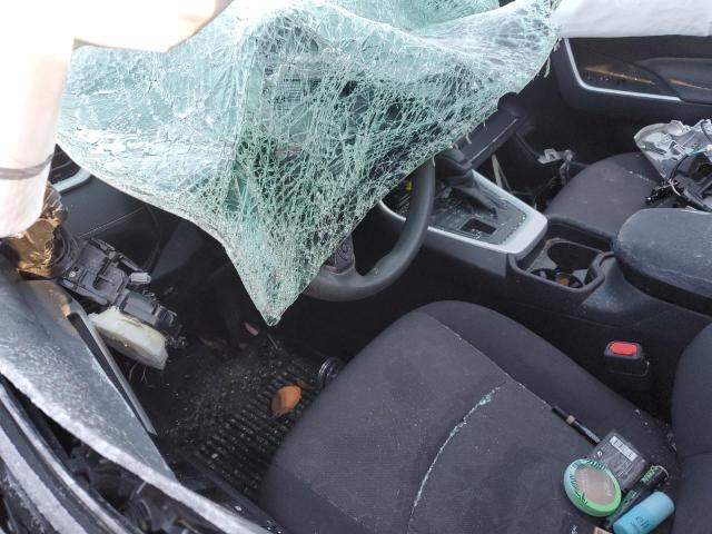 2019 TOYOTA RAV4 XLE - 2T3P1RFV7KC054737