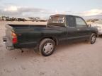 Lot #2960131122 1999 TOYOTA TACOMA XTR