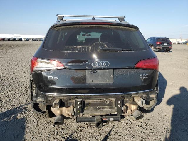 VIN WA1CFAFP9FA108068 2015 Audi Q5, Premium no.6