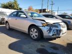 Lot #3025044185 2009 TOYOTA CAMRY BASE