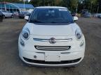 FIAT 500L EASY photo