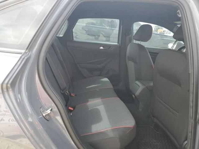 2024 VOLKSWAGEN JETTA 40TH 3VW9T7BU1RM017078