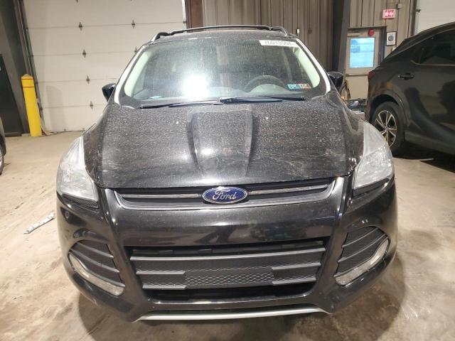 VIN 1FMCU9GX5EUD07040 2014 Ford Escape, SE no.5