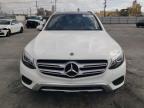 Lot #3024709595 2019 MERCEDES-BENZ GLC 300