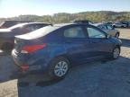 HYUNDAI ACCENT GLS photo