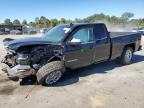 2016 GMC SIERRA K15 - 1GTV2MEC4GZ271594