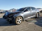 2015 KIA OPTIMA LX - 5XXGM4A72FG376535