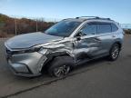 2023 HONDA CR-V EX - 5J6RS3H47PL006178