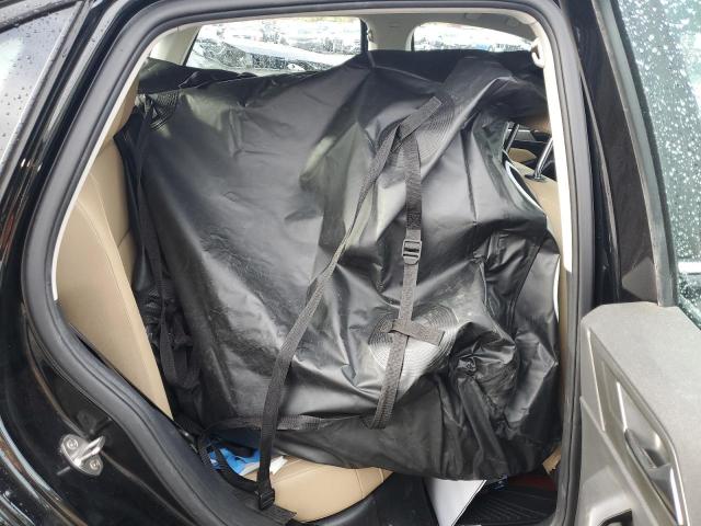2019 VOLKSWAGEN JETTA S - 3VWC57BUXKM148886