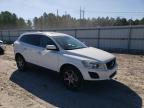 VOLVO XC60 T6 photo