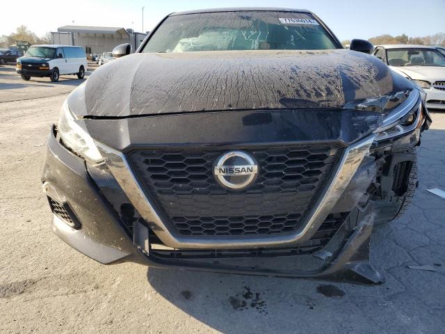 VIN 1N4BL4CV0KC176634 2019 Nissan Altima, SR no.5