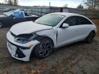 HYUNDAI IONIQ 6 SE photo