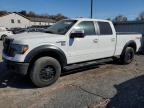 Lot #2954734409 2013 FORD F150 SUPER